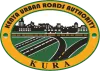 KURRA