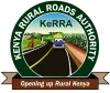 KERRA