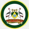 NCC