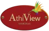 Athi View